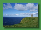 Connemara (344)